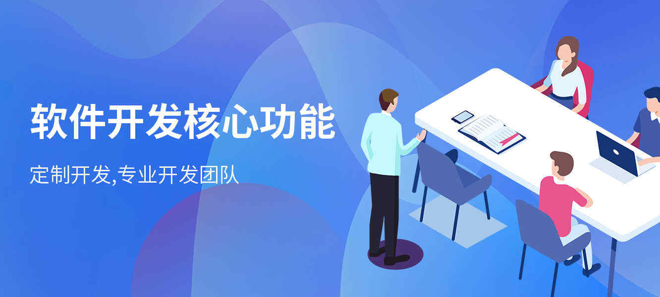 找車類_1