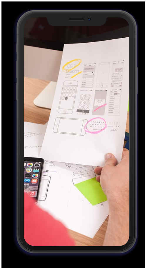 廣州APP開發(fā)_1