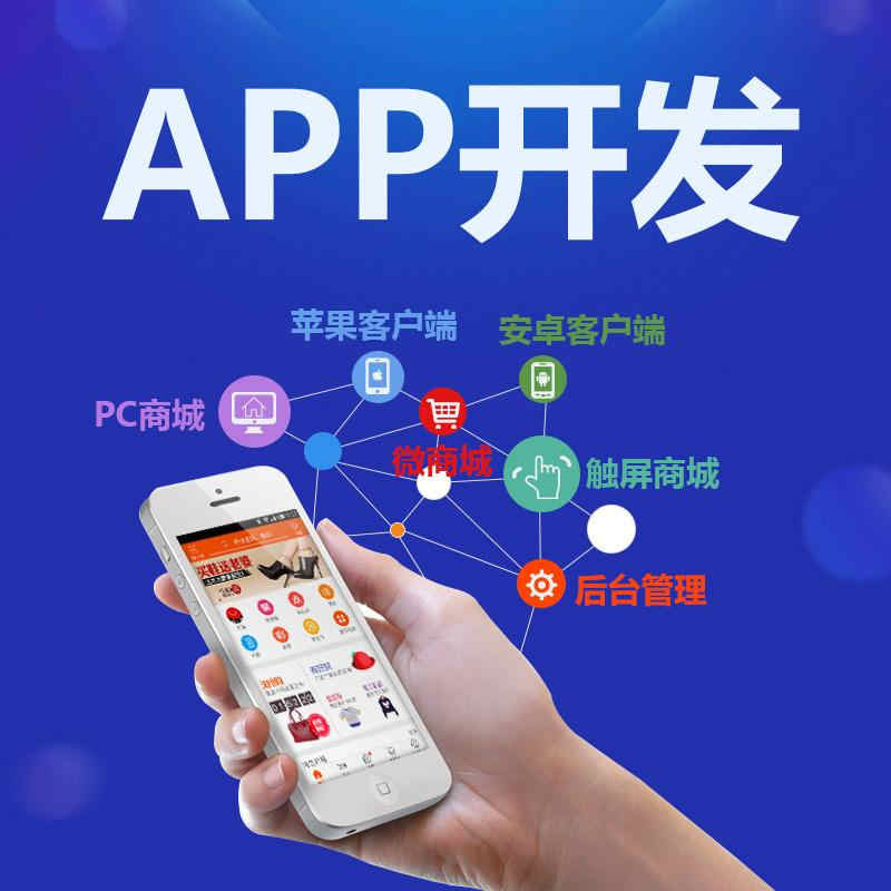 廣州APP軟件開發公司_1