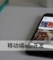 廣州拍賣商城app開發(fā)-廣州APP開發(fā)定制公司