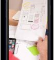 廣州理財(cái)類app軟件開發(fā):為廣州APP開發(fā)者提供幾個(gè)盈利的方法