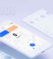 IOS沖擊APP開發(fā)公司