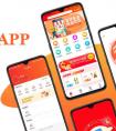 畜牧產業APP智能分析