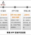 廣州app開發公司：首款禁毒手機app正式上線