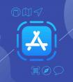 高速通app開(kāi)發(fā) 輕松掌握實(shí)時(shí)路況
