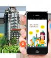 企業(yè)APP營銷的價(jià)值跟目的有哪些？