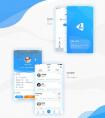 廣州app開發(fā)比較好的公司:Windows 8應(yīng)用禁止嵌入廣告，開發(fā)者零收入