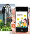 APP開發公司：企業APP如何開發