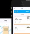什么樣的除濕機品牌好