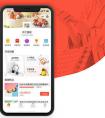 廣州app開發商排名:NFT開發的鏈游會是一項好的投資嗎