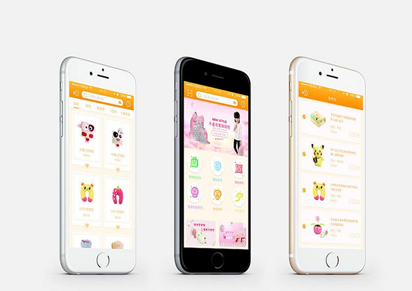 廣州app開發公司制作app軟件的核心是什么？