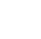 地產類APP開發
